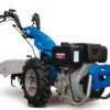 BCS 740 Power Safe